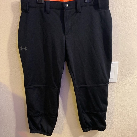 Softball pants - Picture 2 of 3